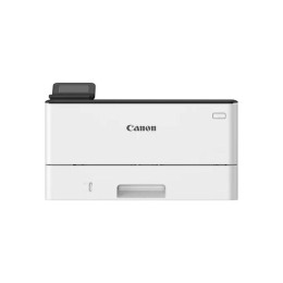 Лазерный принтер Canon i-SENSYS LBP-243dw (5952C013) фото 1