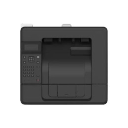 Лазерный принтер Canon i-SENSYS LBP-243dw (5952C013) фото 2