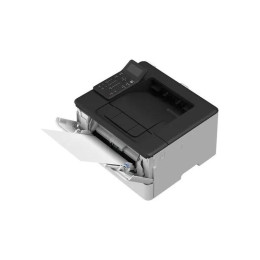 Лазерный принтер Canon i-SENSYS LBP-246dw (5952C006) фото 2