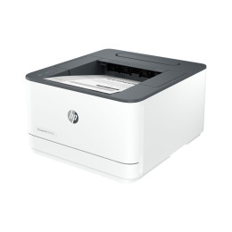 Лазерный принтер HP LaserJet Pro 3003dw WiFi (3G654A) фото 1