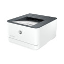 Лазерний принтер HP LaserJet Pro 3003dw WiFi (3G654A)