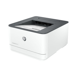 Лазерный принтер HP LaserJet Pro 3003dw WiFi (3G654A) фото 2