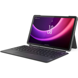 Чехол для планшета Lenovo Keyboard Pack for Tab P11 (2nd Gen)-UA (ZG38C04493) фото 1