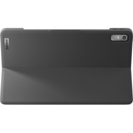 Чехол для планшета Lenovo Keyboard Pack for Tab P11 (2nd Gen)-UA (ZG38C04493) фото 2