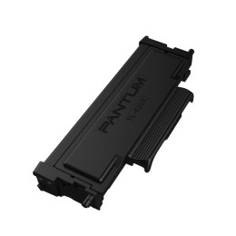 Тонер-картридж Pantum TL-420XP 6K чип2023, для M6700/6800/7100/7200, P3010/3300 (TL-420XP) фото 2