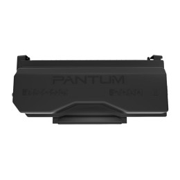 Тонер-картридж Pantum TL-5120X 15K, для BM5100ADN/BM5100ADW, BP5100DN/BP5100DW (TL-5120X) фото 1