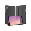Чехол для планшета AirOn Premium Lenovo Tab M9 9" (TB-310FU) + protective film black (4822352781091)