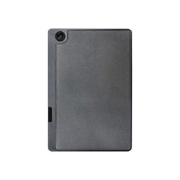 Чехол для планшета AirOn Premium Lenovo Tab M10 Plus 3Gen 2022 10.6 with Keyboard (4822352781100) фото 2