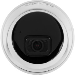 Камера видеонаблюдения Greenvision GV-172-IP-I-DOS50-30 SD (Ultra AI) фото 2