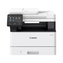 Многофункциональное устройство Canon MF463dw Wi-Fi (5951C008)