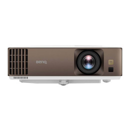 Проектор BenQ W1800 (9H.JP977.13E) фото 1