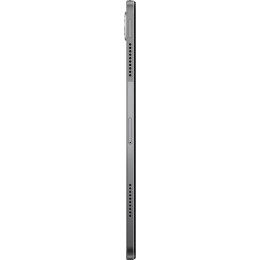 Планшет Lenovo Tab P12 8/128 WiFi Storm Grey + Pen (ZACH0101UA) фото 2