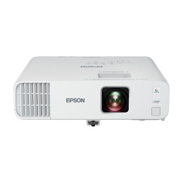 Проектор Epson EB-L260F (V11HA69080) фото 1
