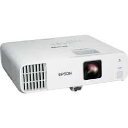 Проектор Epson EB-L260F (V11HA69080) фото 2
