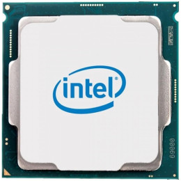Процессор Intel Pentium G5420 (4M Cache, 3.80 GHz) фото 1
