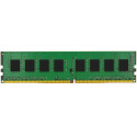 Оперативная память DDR4 Kingston 4Gb 2666Mhz