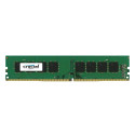 Оперативная память DDR4 Micron 8Gb 2666Mhz