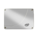 Накопитель SSD 2.5 Intel 256GB SSDSC2KF256H6L
