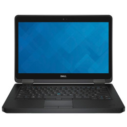 Ноутбук Dell Latitude E5450 (i5-5200U/8/128SSD) - Class A фото 1