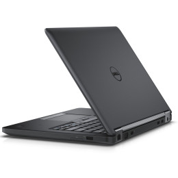 Ноутбук Dell Latitude E5450 (i5-5200U/8/128SSD) - Class A фото 2