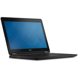 Ноутбук Dell Latitude E7250 (i5-5300U/4/120SSD) - Class A фото 2