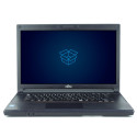 Ноутбук Fujitsu Lifebook A744/H FHD (i3-4000M/4/120SSD) - Class A