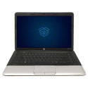 Ноутбук HP 255 G1 (E1-1500/4/320/8400m) - Class B