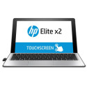 Ноутбук HP Elite X2 1012 G2 (i5-7200U/8/256SSD) - Class A