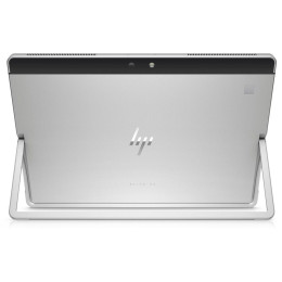 Ноутбук HP Elite X2 1012 G2 (i5-7200U/8/256SSD) - Class A фото 2