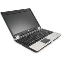 Ноутбук HP EliteBook 8440p (i5-520M/4/250) - Class B