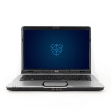 Ноутбук HP Pavilion DV6700 (T2390/4/160/HD7310) - Class B