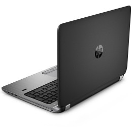 Ноутбук HP ProBook 450 G2 (i5-5200U/8/128SSD) - Class B фото 2