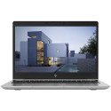 Ноутбук HP ZBook 14U G5 (i5-8350U/8/256SSD) - Class A