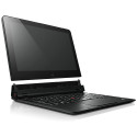 Ноутбук Lenovo ThinkPad Helix 3696 (Tablet) (i5-3427U/4/256SSD) - Class A