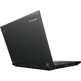 Ноутбук Lenovo ThinkPad L540 (i5-4300M/12/128SSD) - Class B фото 2