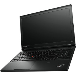 Ноутбук Lenovo ThinkPad L540 (i5-4300M/8/320) - Class A фото 2