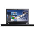 Ноутбук Lenovo ThinkPad L560 (i5-6300U/8/256SSD) - Class A