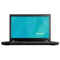 Ноутбук Lenovo ThinkPad P50 (i7-6820HQ/16/512SSD/M1000M-2Gb) - Class A