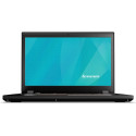 Ноутбук Lenovo ThinkPad P51 (i7-7820HQ/16/512SSD/M2200M-4Gb) - Class A