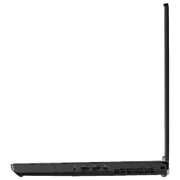 Ноутбук Lenovo ThinkPad P52 (i7-8850H/16/512SSD/P2000M-4Gb) - Class A фото 2