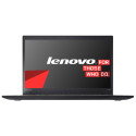Ноутбук Lenovo ThinkPad T470 (i5-6300U/8/256SSD) - Class A
