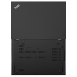 Ноутбук Lenovo ThinkPad T580 (i7-8550U/8/256SSD) - Class A фото 2