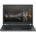 Ноутбук Lenovo ThinkPad X230i (i3-3110M/4/320) - Class B