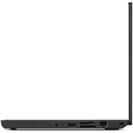 Ноутбук Lenovo ThinkPad X260 (i5-6300U/16/480SSD) - Class A фото 2