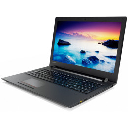Ноутбук Lenovo V520-15IKB (i5-7200U/8/1Tb/128SSD/GF940MX-4Gb) - RENEW фото 1