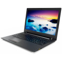 Ноутбук Lenovo V520-15IKB (i5-7200U/8/1Tb/128SSD/GF940MX-4Gb) - RENEW