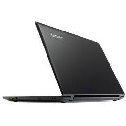 Ноутбук Lenovo V520-15IKB (i5-7200U/8/1Tb/128SSD/GF940MX-4Gb) - RENEW фото 2