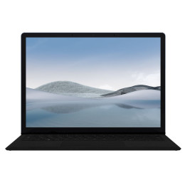 Ноутбук Microsoft Surface Pro 4 (1796) (i5-7300U/8/256SSD) - Class A фото 1