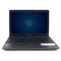 Ноутбук Packard Bell EasyNote TS11-SB (A6-3420M/4/320/HD7670M) - Class B
