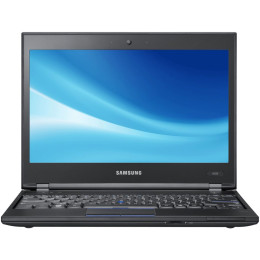 Ноутбук Samsung 410B2B (i5-2520M/4/500) - Class A фото 1